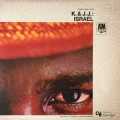 K. & J.J. - Israel / A&M
